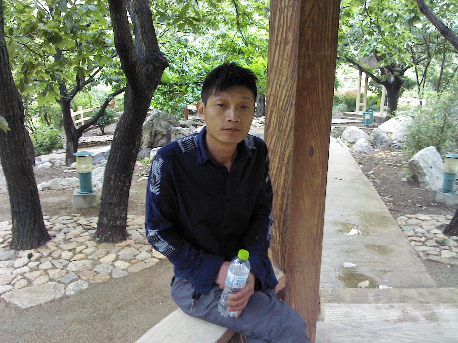 会员65833010
