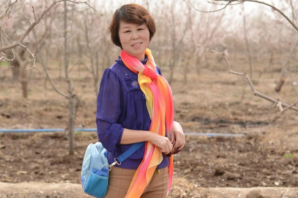 51岁离异女征婚照片(id:65925560)_新疆阿克苏征婚交友_珍爱网