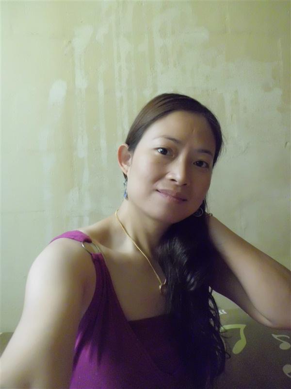 46岁离异女征婚照片(id:66101498)_四川南充征婚交友_珍爱网