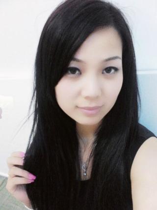 会员661468.的资料