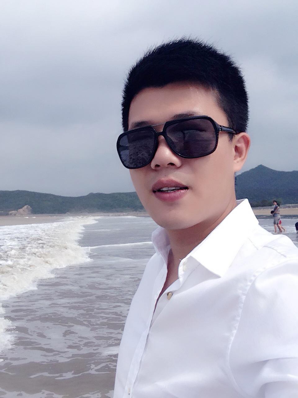 29岁未婚男征婚照片(id:66174974)_浙江宁波征婚交友_珍爱网