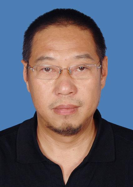 会员66256334照片