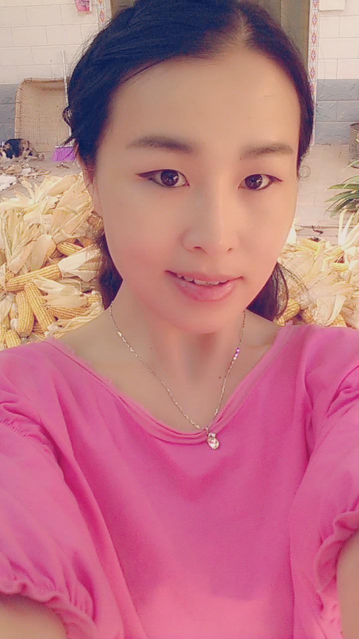 22岁离异女征婚照片(id:66473102)_广东广州征婚交友_珍爱网