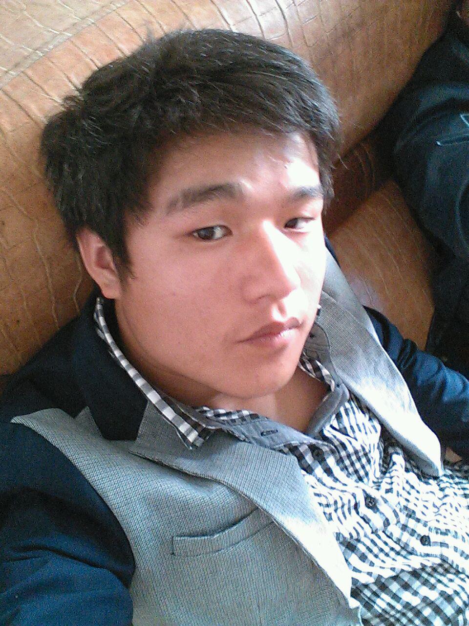 穷人资料照片_湖南湘西土家族苗族自治州征婚交友_珍爱网