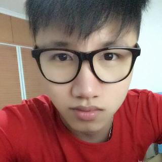 没有花总有烟资料照片_安徽铜陵征婚交友_珍爱网