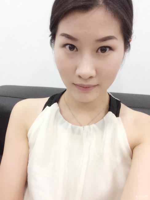 泰州区域25岁男朋友征婚相亲交友-珍爱网女会员会员67013276个人资料