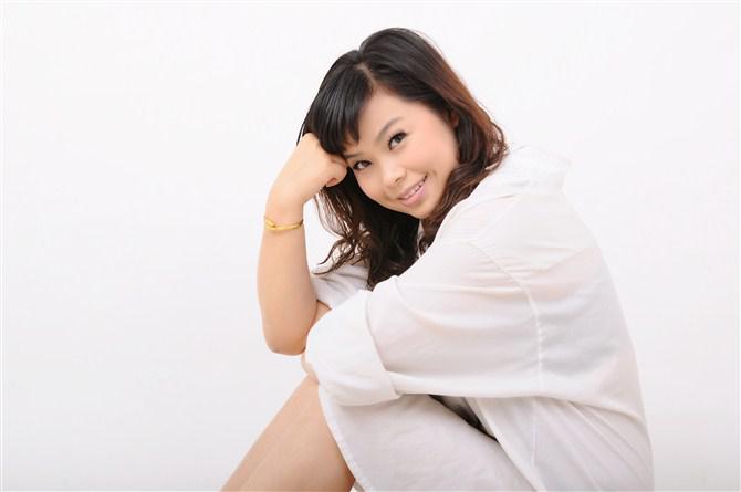 33岁离异女征婚照片(id:67102832)_北京征婚交友_珍爱网