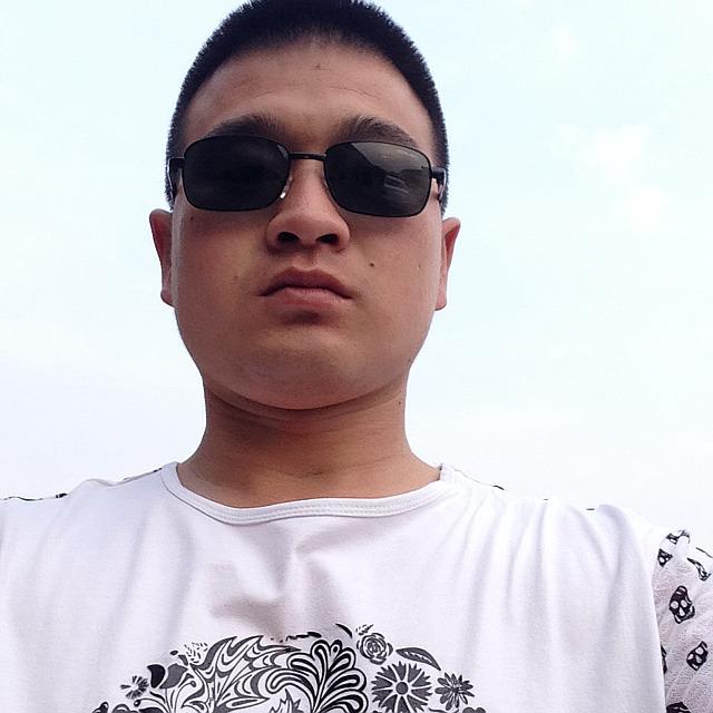 小伟资料照片_吉林长春征婚交友_珍爱网