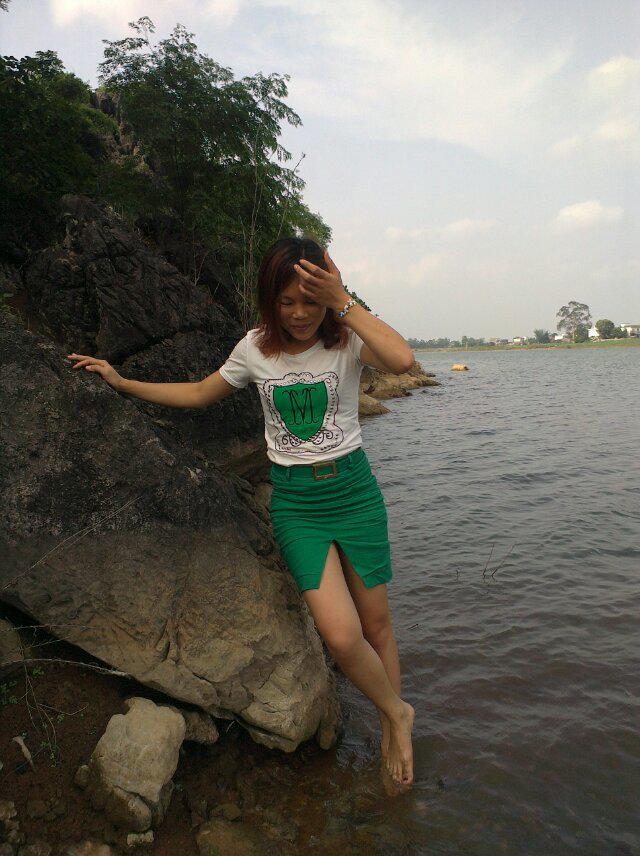 31岁离异女征婚照片(id:67335446)_广西崇左征婚交友_珍爱网