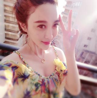 moon资料照片_北京征婚交友_珍爱网