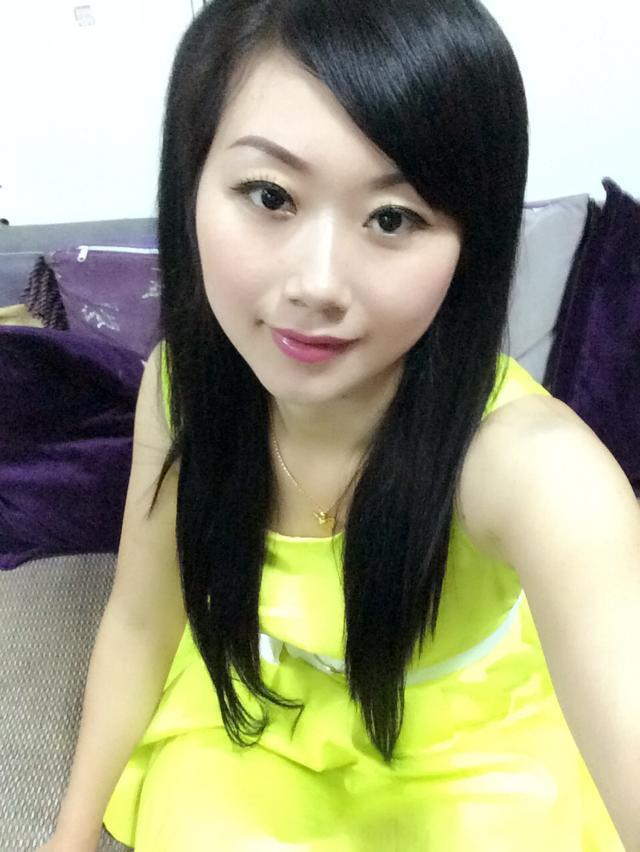 28岁离异女征婚照片(id:67828112)_湖北恩施征婚交友_珍爱网