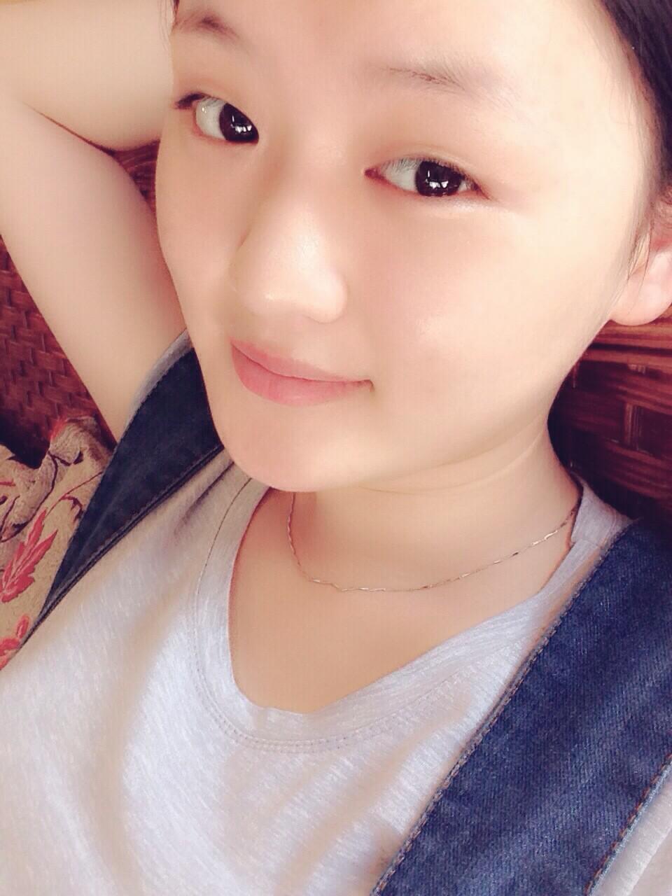 24歲未婚女徵婚照片(id:67892564)_四川雅安徵婚交友_珍愛網