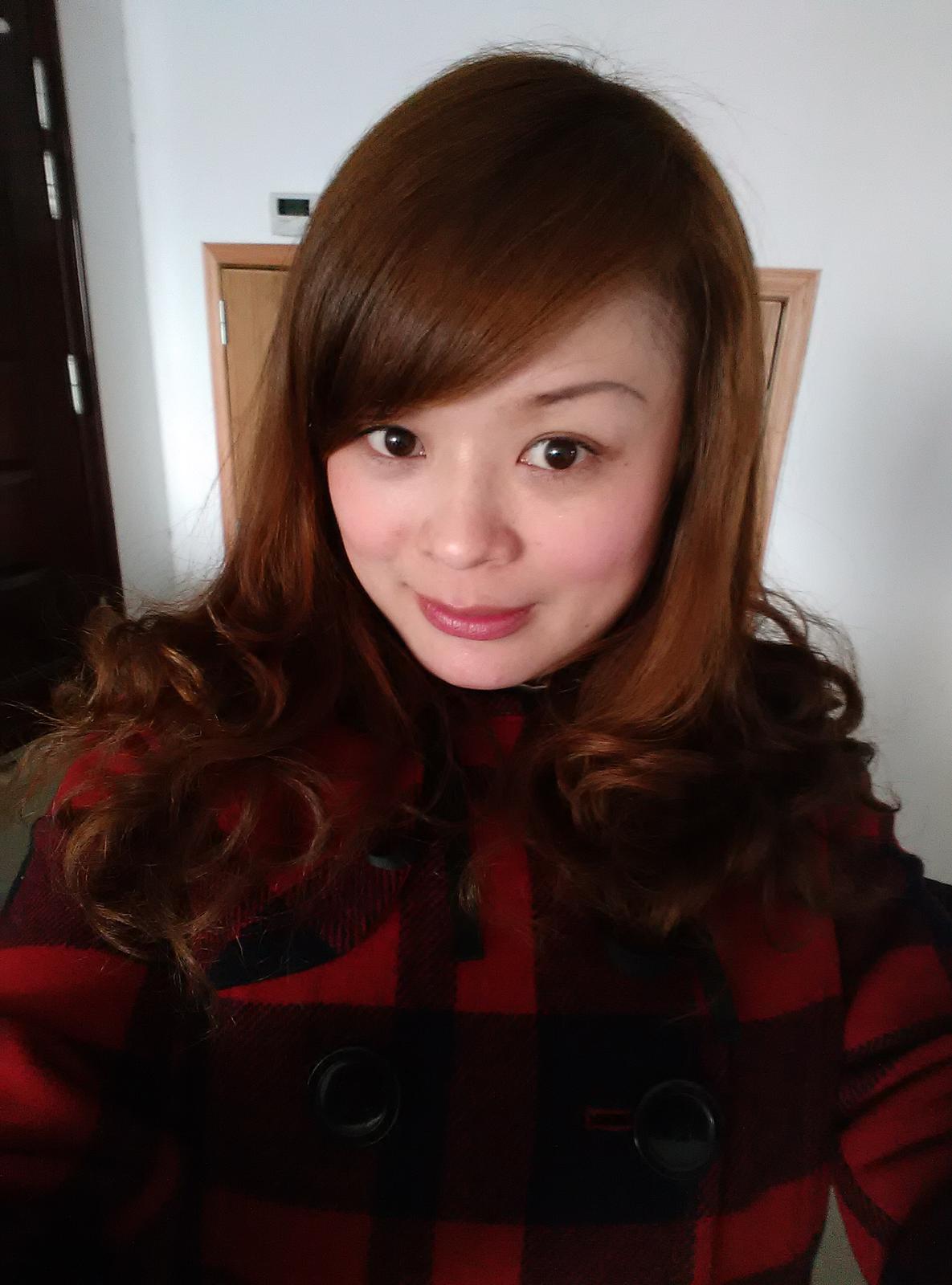 32岁丧偶女征婚照片(id:67942400)_湖南郴州征婚交友_珍爱网