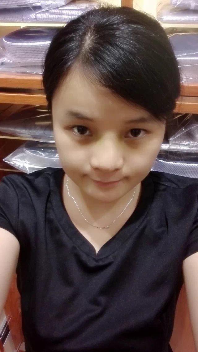 29岁未婚女征婚照片(id:68006156)_福建莆田征婚交友_珍爱网