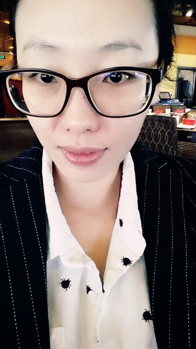 36岁未婚女征婚照片(id:68204462)_河北张家口征婚交友_珍爱网