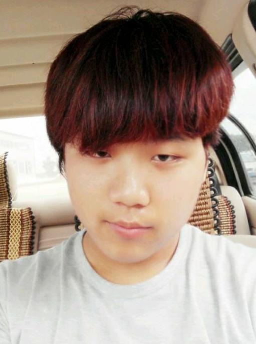 找对象看长相么!资料照片_河北保定征婚交友_珍爱网