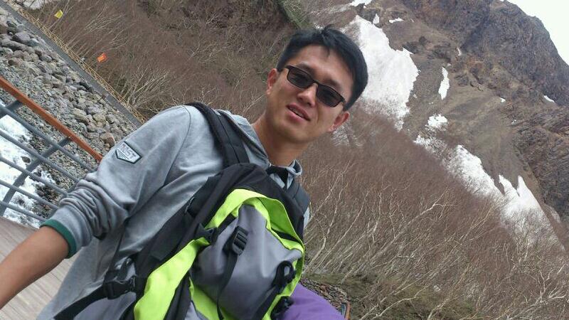 30岁未婚男征婚照片(id:68454038)_吉林延边朝鲜族自治州征婚交友