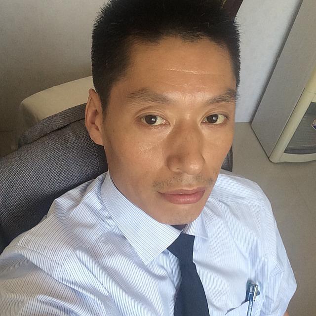 老男人资料照片_江苏盐城征婚交友_珍爱网