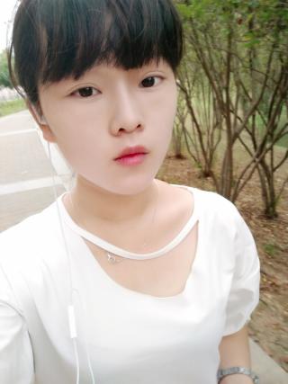小毛资料照片_湖南长沙征婚交友_珍爱网