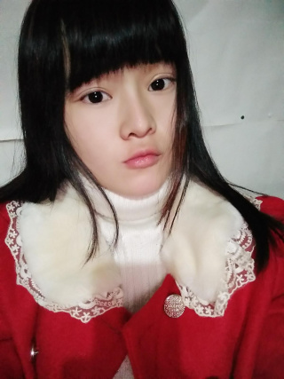 小毛资料照片_湖南长沙征婚交友_珍爱网