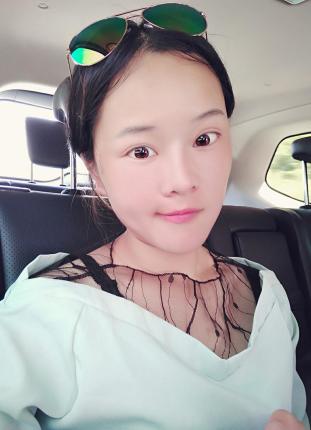 小毛资料照片_湖南长沙征婚交友_珍爱网