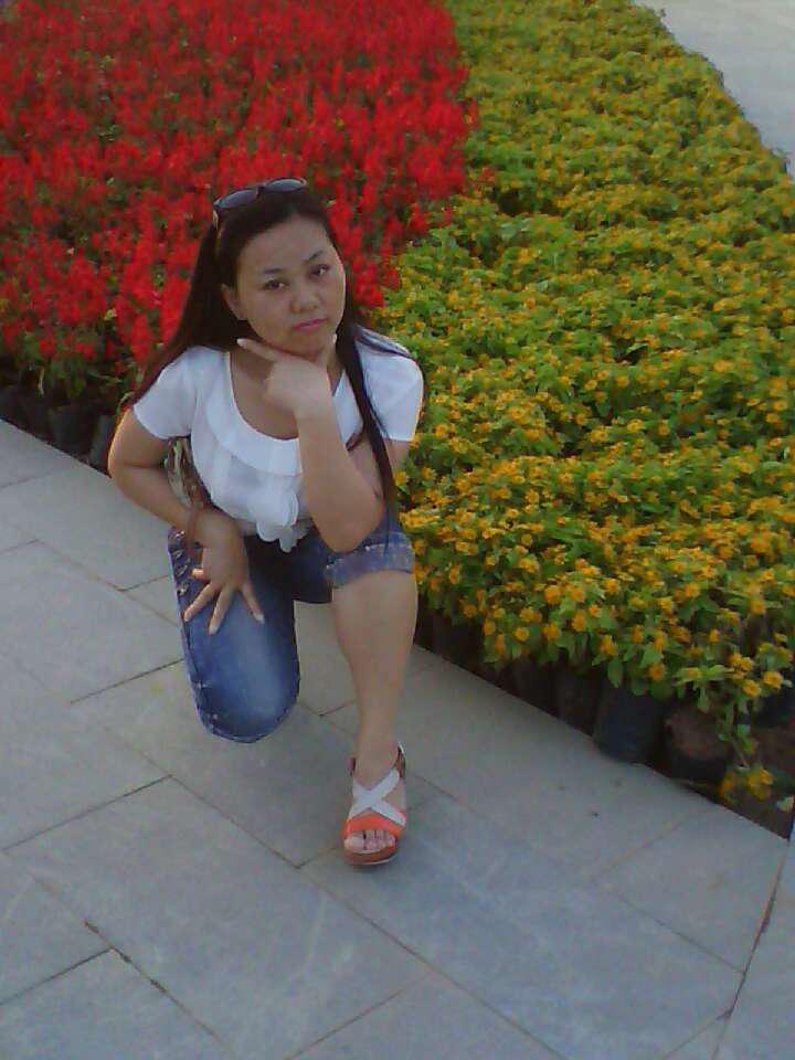 41岁离异女征婚照片(id:69498266)_广西防城港征婚交友_珍爱网