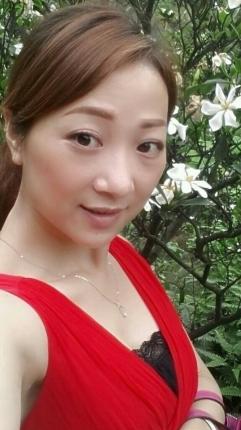 36岁离异女征婚照片(id:69835088)_四川宜宾征婚交友_珍爱网