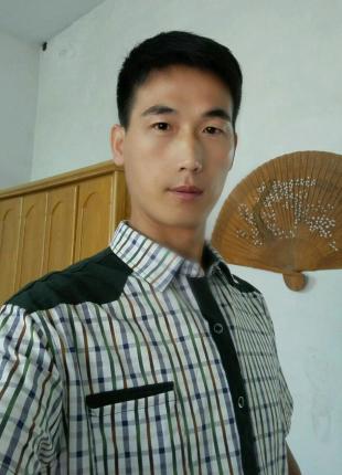 39岁离异男征婚照片(id:69846296)_河北邢台征婚交友_珍爱网