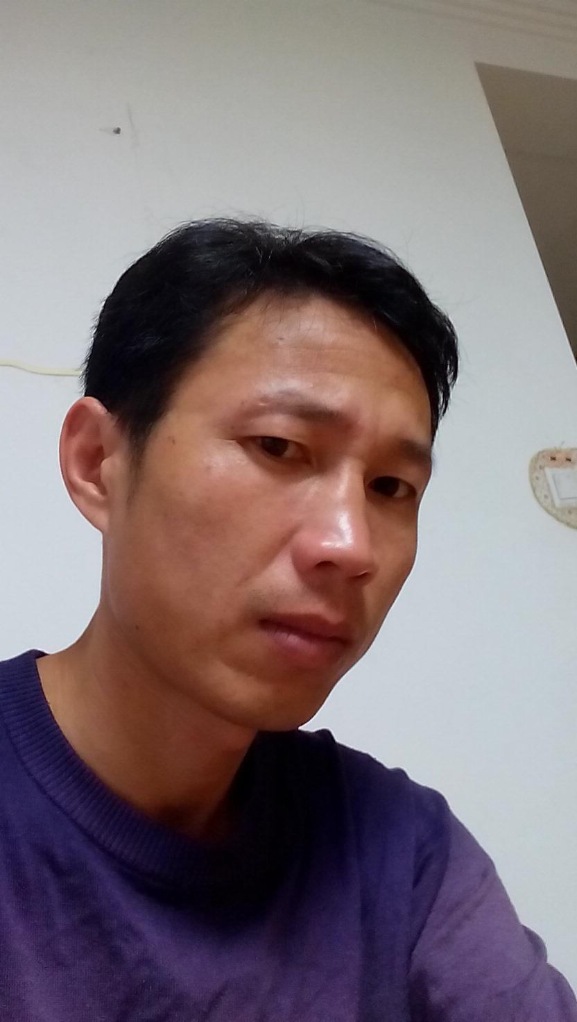 42岁离异男征婚照片(id:70282934)_安徽宣城征婚交友_珍爱网