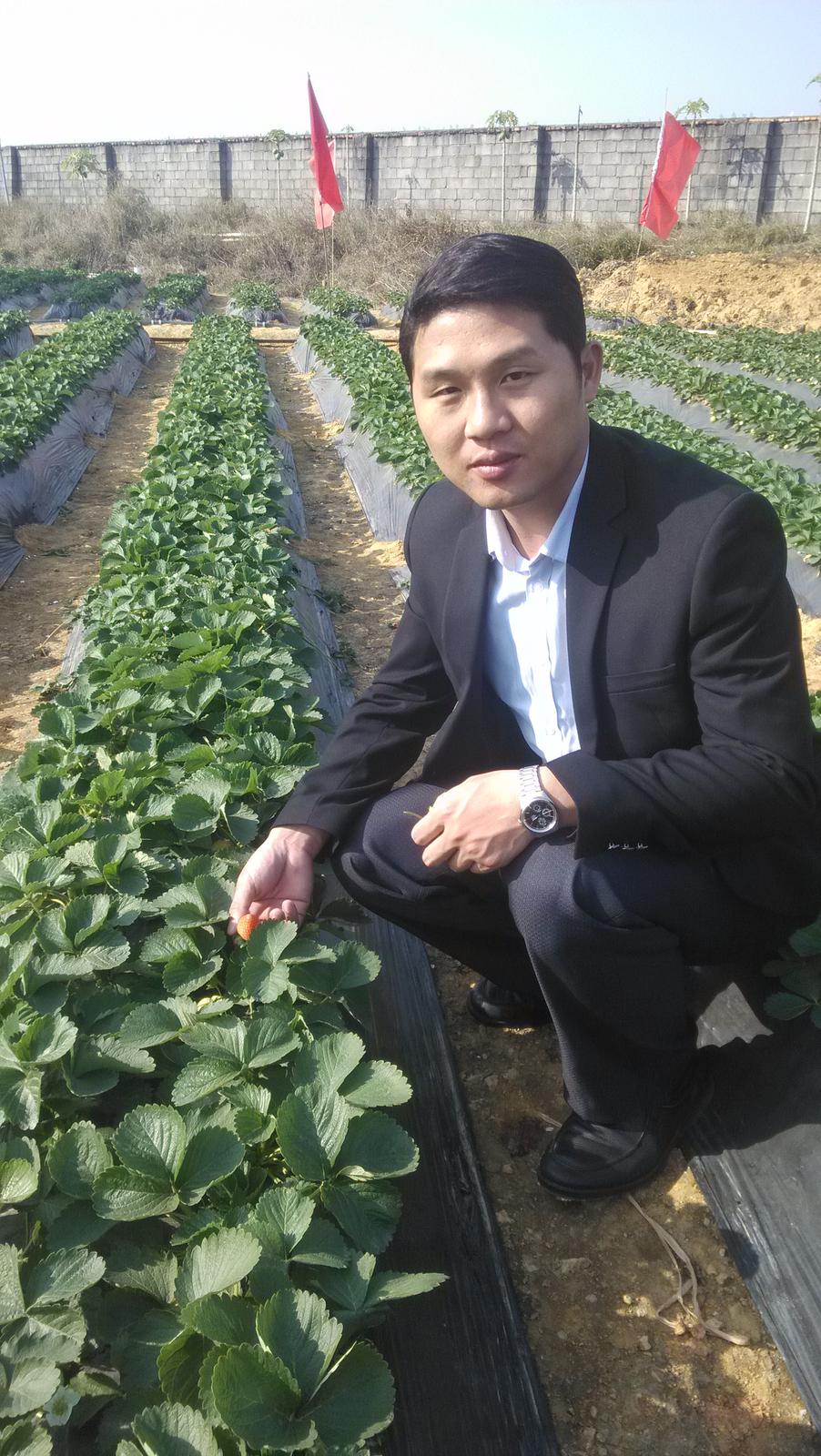 35岁离异男征婚照片(id:70878332)_广东深圳征婚交友_珍爱网