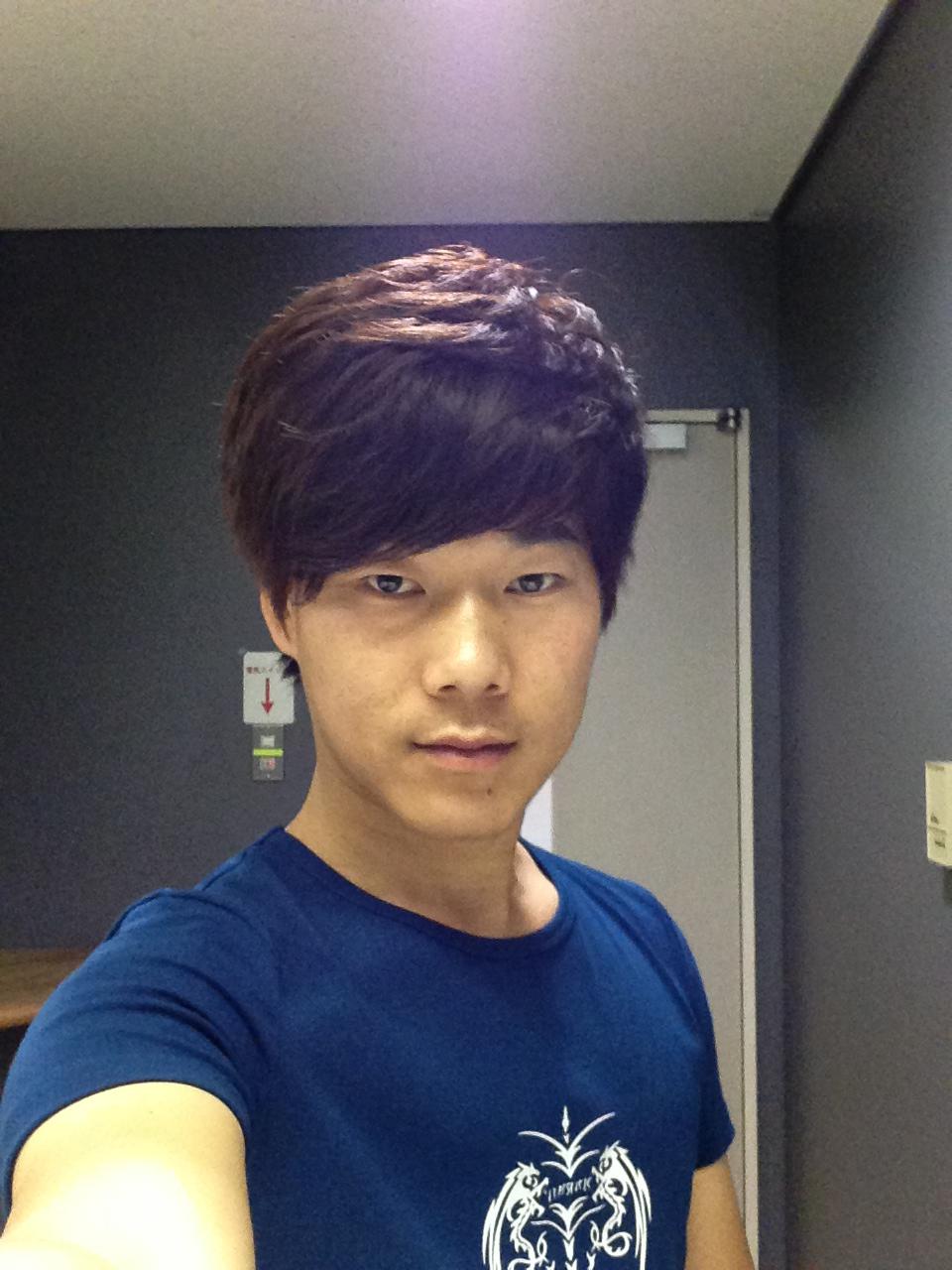 31岁未婚男征婚照片(id:71236970)_上海征婚交友_珍爱网