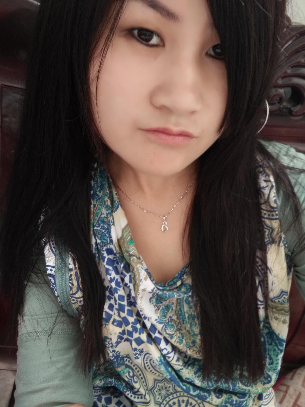 33岁离异女征婚照片(id:71363792)_安徽蚌埠征婚交友_珍爱网