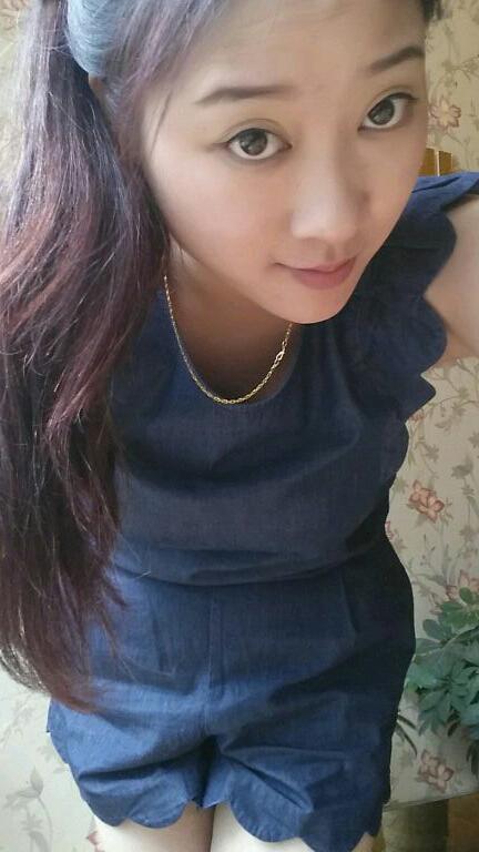 29岁未婚女征婚照片(id:71369012)_四川达州征婚交友_珍爱网