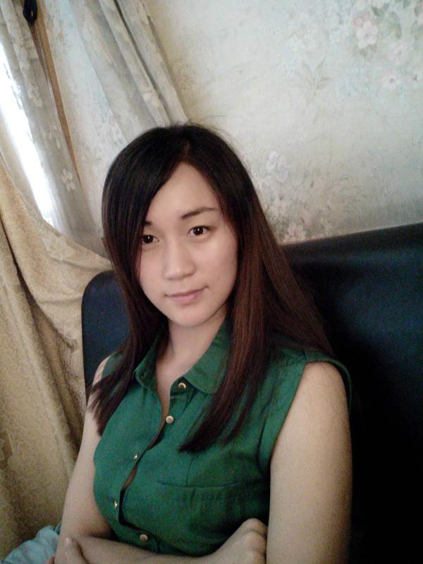 38岁离异女征婚照片(id:71411774)_河南郑州征婚交友_珍爱网