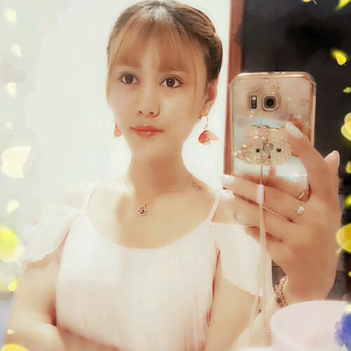 花颜资料照片_山东德州征婚交友_珍爱网