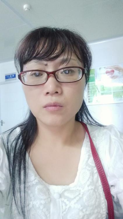 学院教师资料照片_四川成都征婚交友_珍爱网