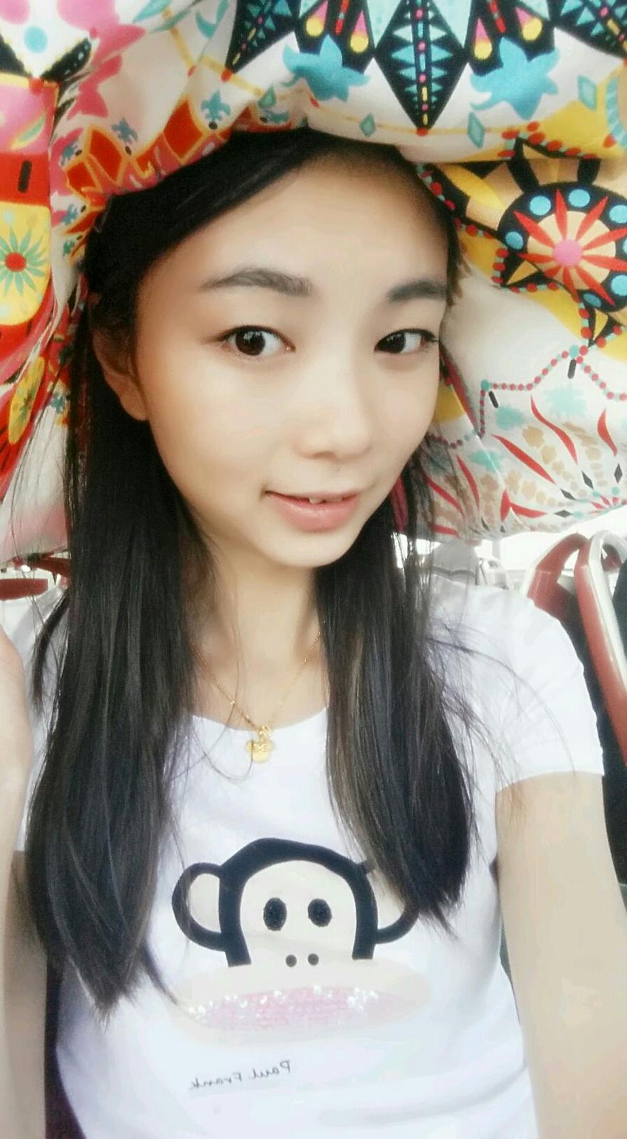 大秋哥资料照片_江西上饶征婚交友_珍爱网