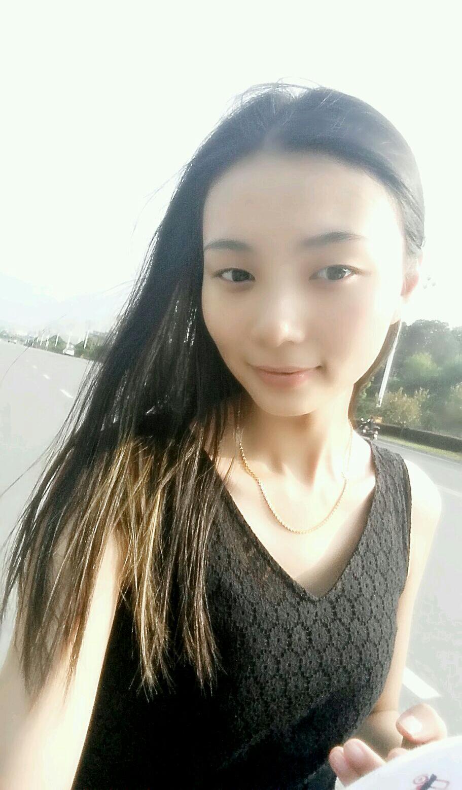 大秋哥资料照片_江西上饶征婚交友_珍爱网