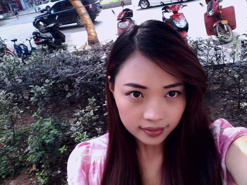 27岁离异女征婚照片(id:71715104)_四川资阳征婚交友_珍爱网