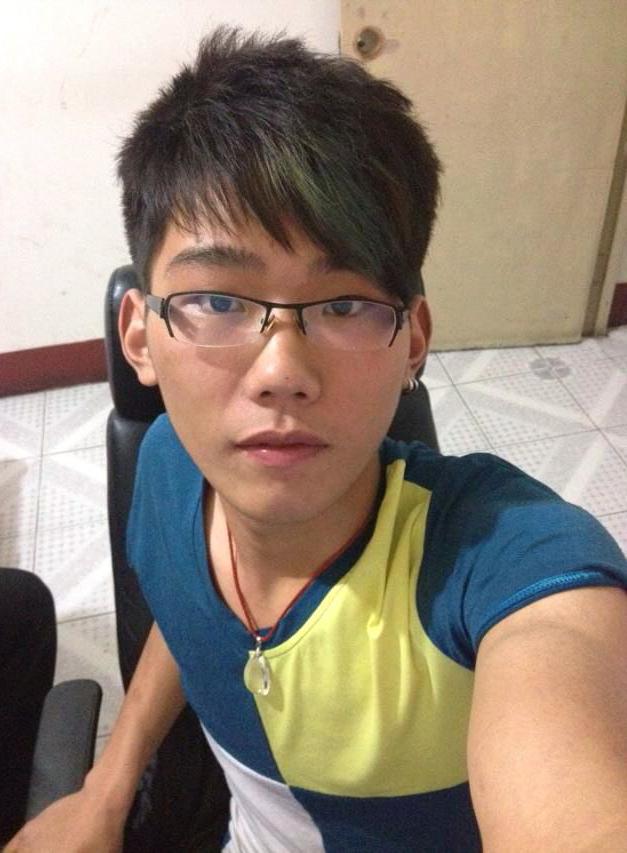 21岁未婚男征婚照片(id:71796956)_江苏无锡征婚交友_珍爱网