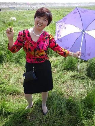 46岁离异女征婚照片(id:71805104)_江西上饶征婚交友_珍爱网