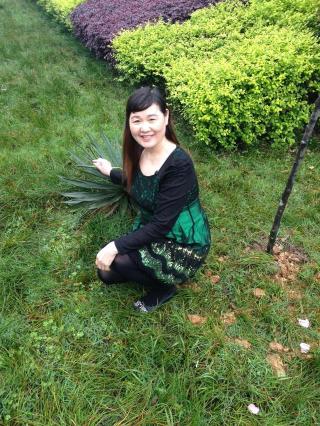 54岁离异女征婚照片(id:71911898)_重庆征婚交友_珍爱网
