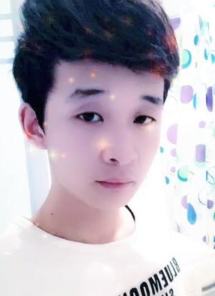 小宇
