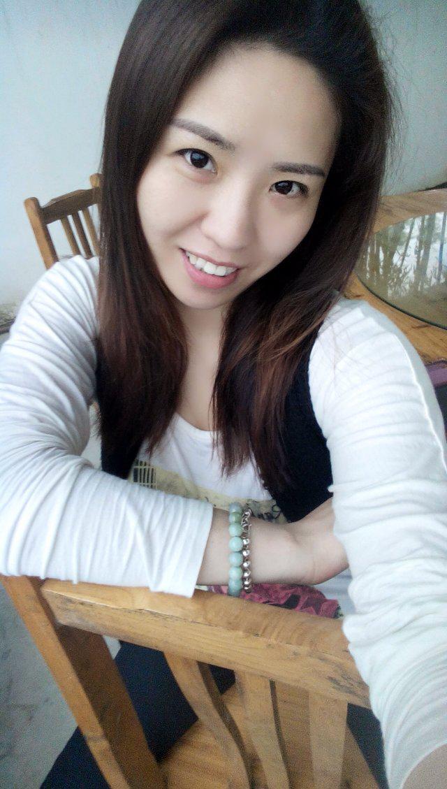 33歲離異女徵婚照片(id:72463616)_廣東河源徵婚交友_珍愛網