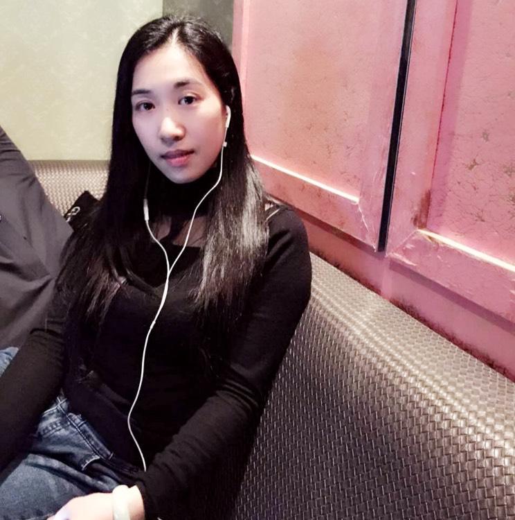 35岁离异女征婚照片(id:73258106)_广东深圳征婚交友_珍爱网