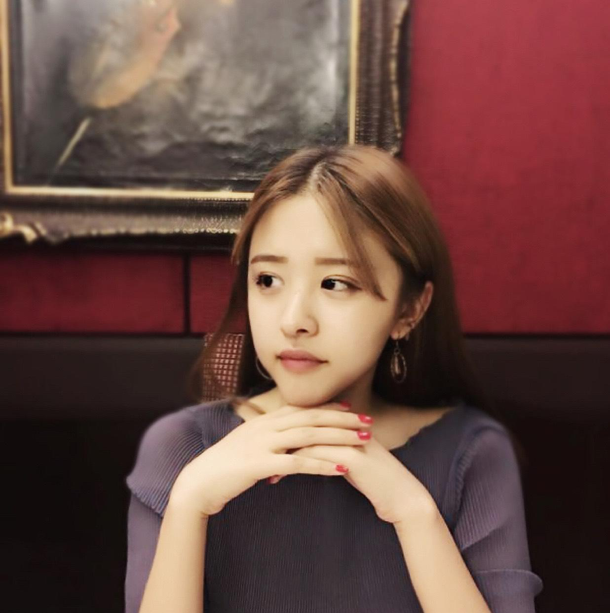 北京seo阿君 真爱网