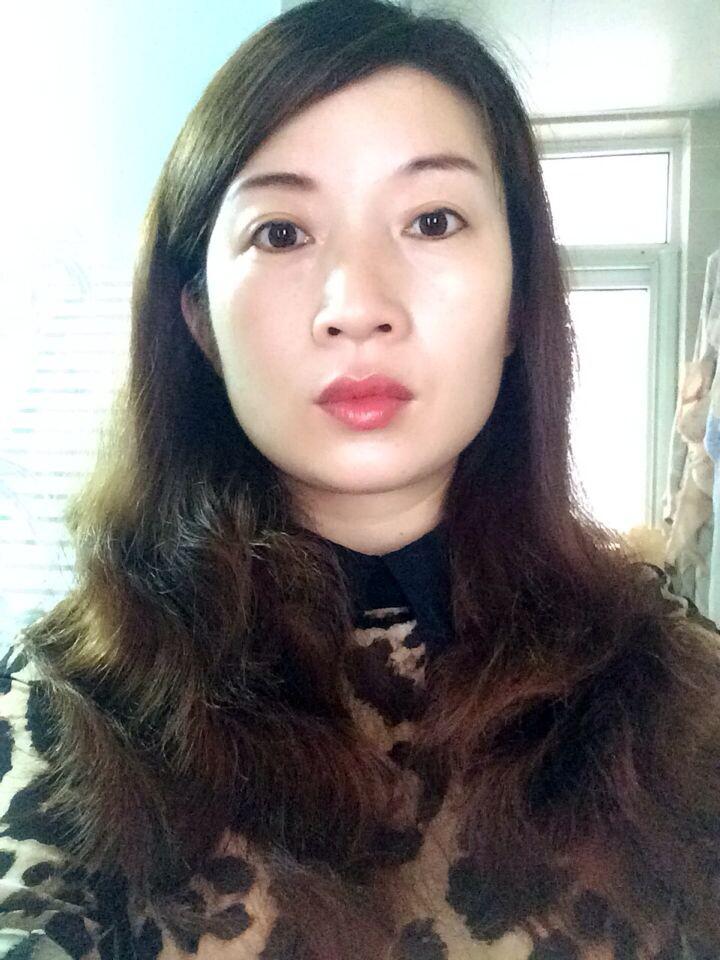 42岁离异女征婚照片(id:73622096)_江西南昌征婚交友_珍爱网