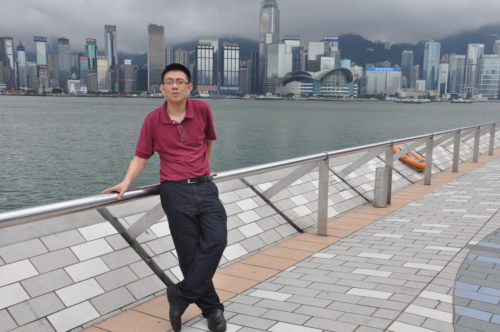 会员73637870照片