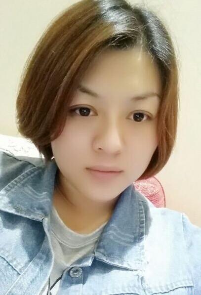 31岁离异女征婚照片(id:73655258)_山东东营征婚交友_珍爱网