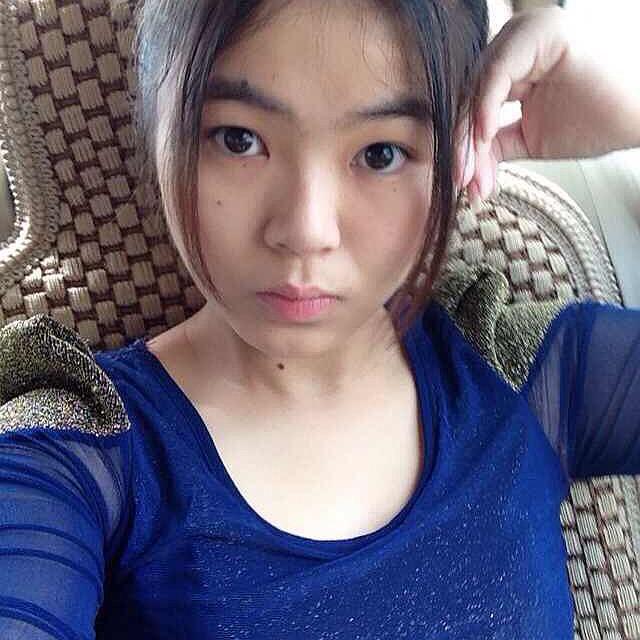 以后的以后资料照片_福建南平征婚交友_珍爱网